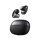 SHOKZ OpenDots One Czarne - 1357673 - zdjęcie 8